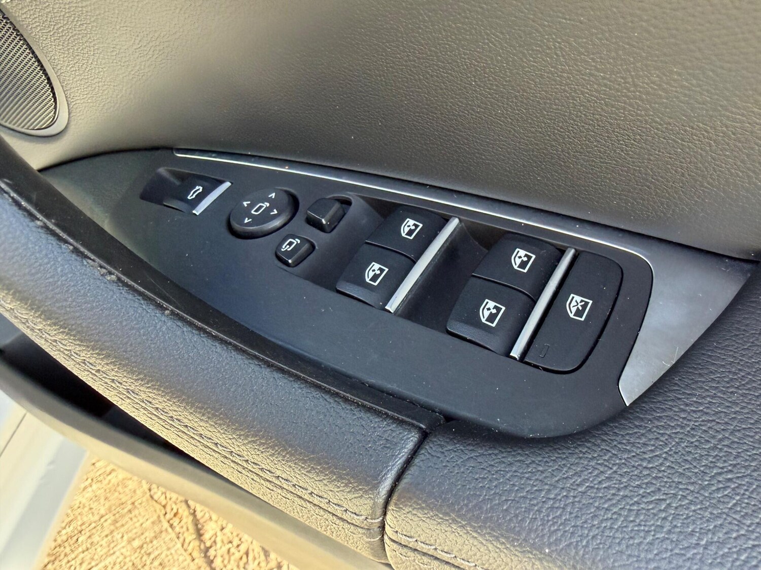 Used BMW X3 2021 for sale - 77839656: Photo 31