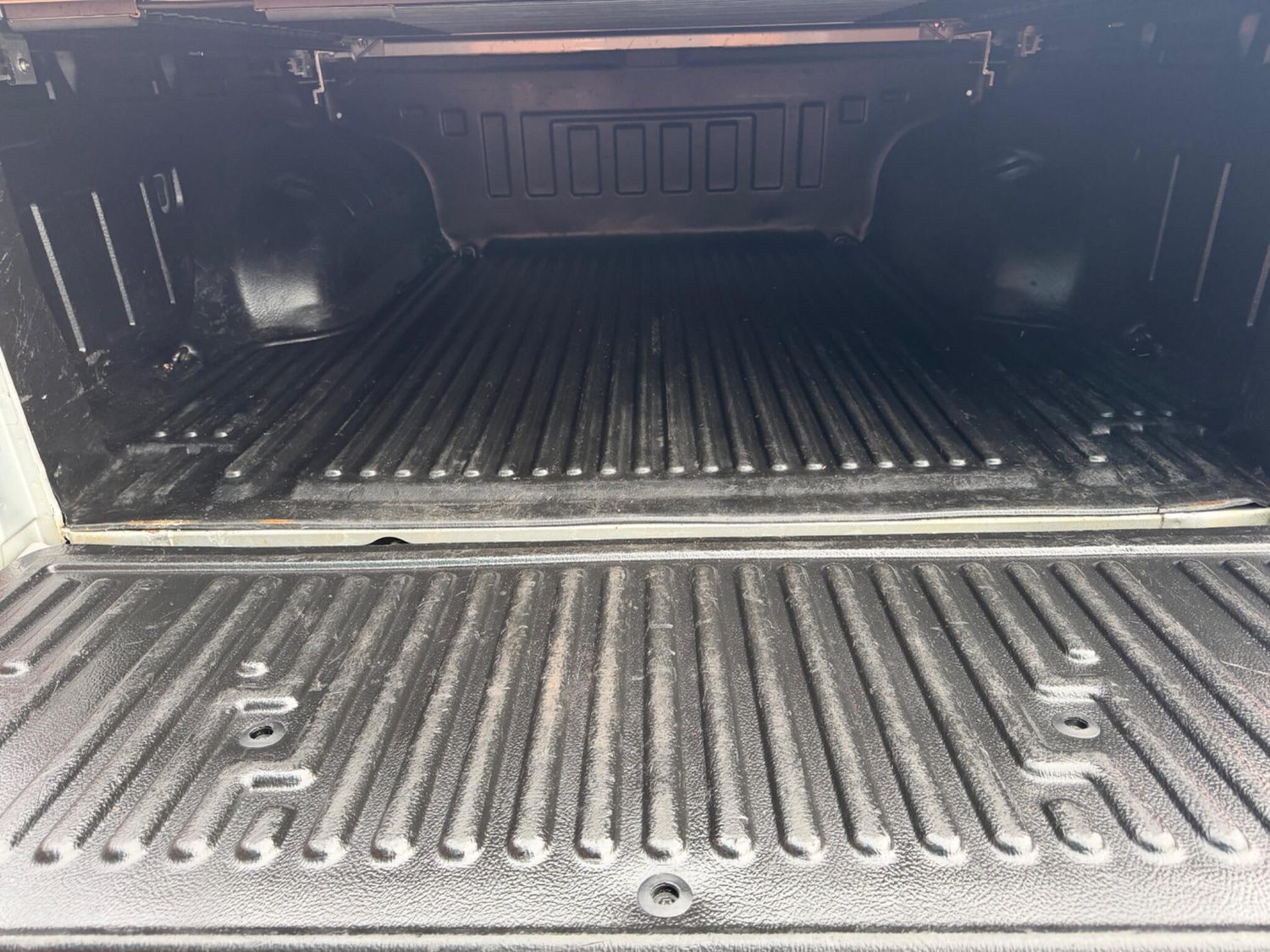 Used Volkswagen Amarok 2018 for sale - 77586595: Photo 27