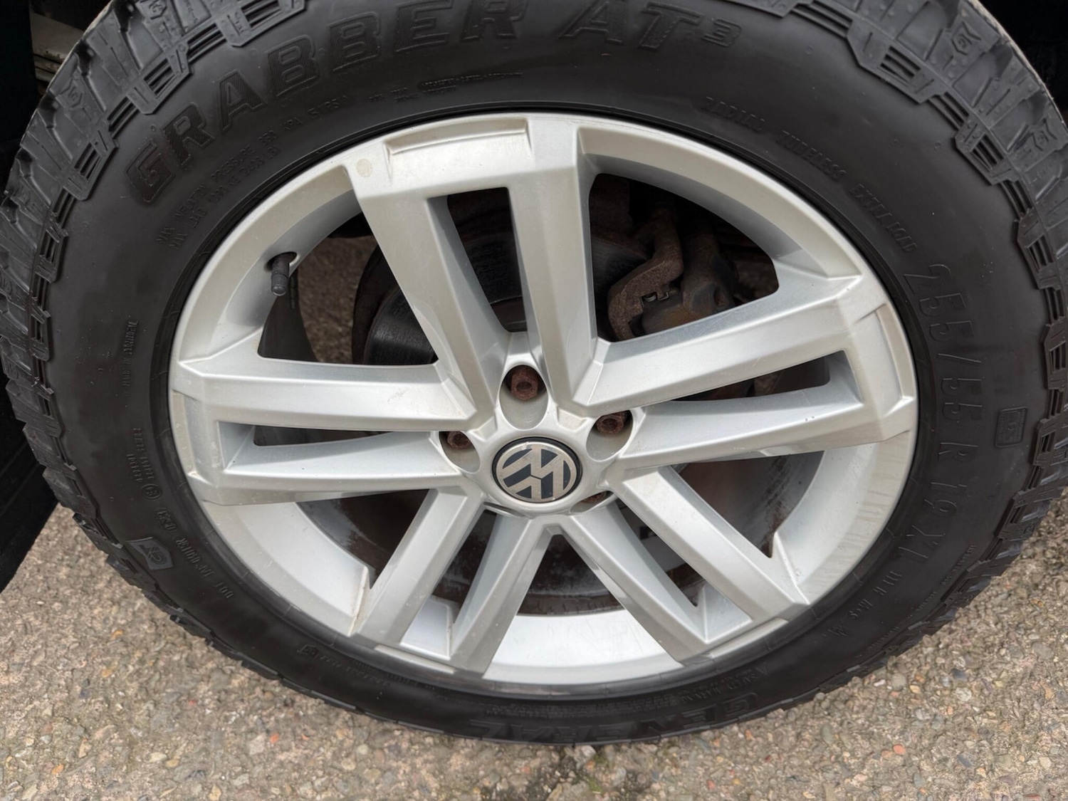 Used Volkswagen Amarok 2018 for sale - 77586595: Photo 32