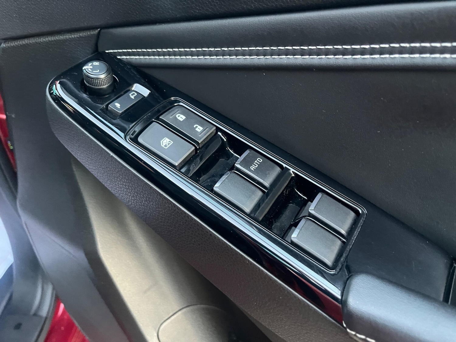 Used Isuzu D-Max 2021 for sale - 76702048: Photo 28