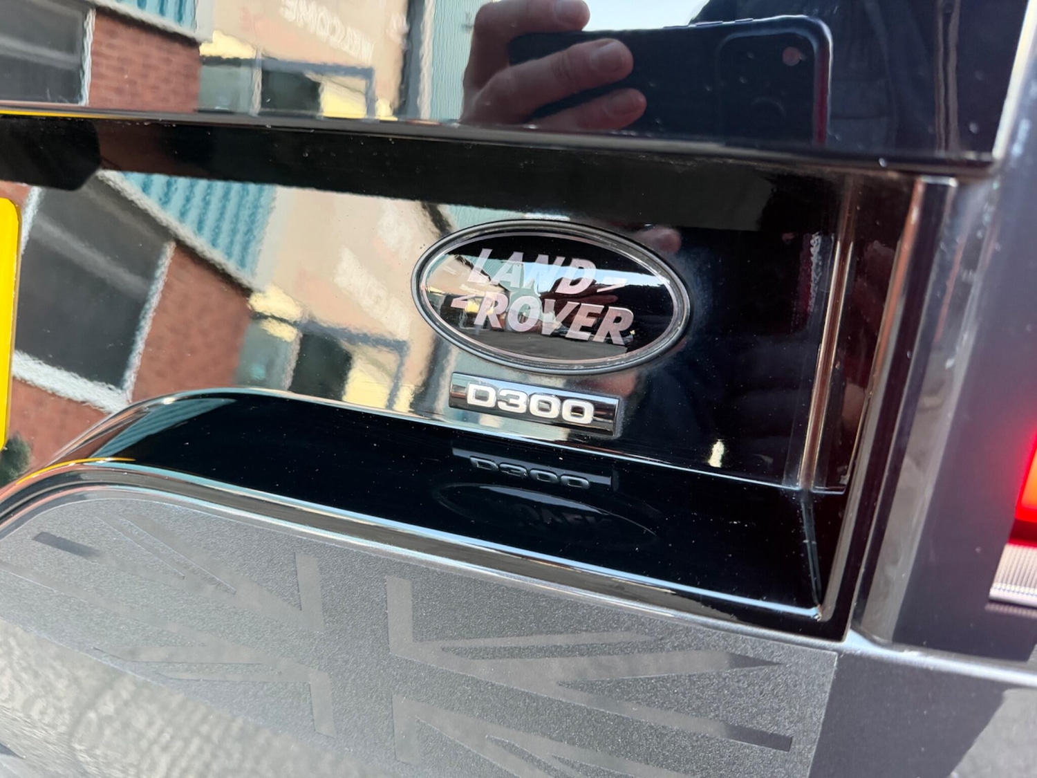 Used Land Rover Discovery 2021 for sale - 77359034: Photo 19