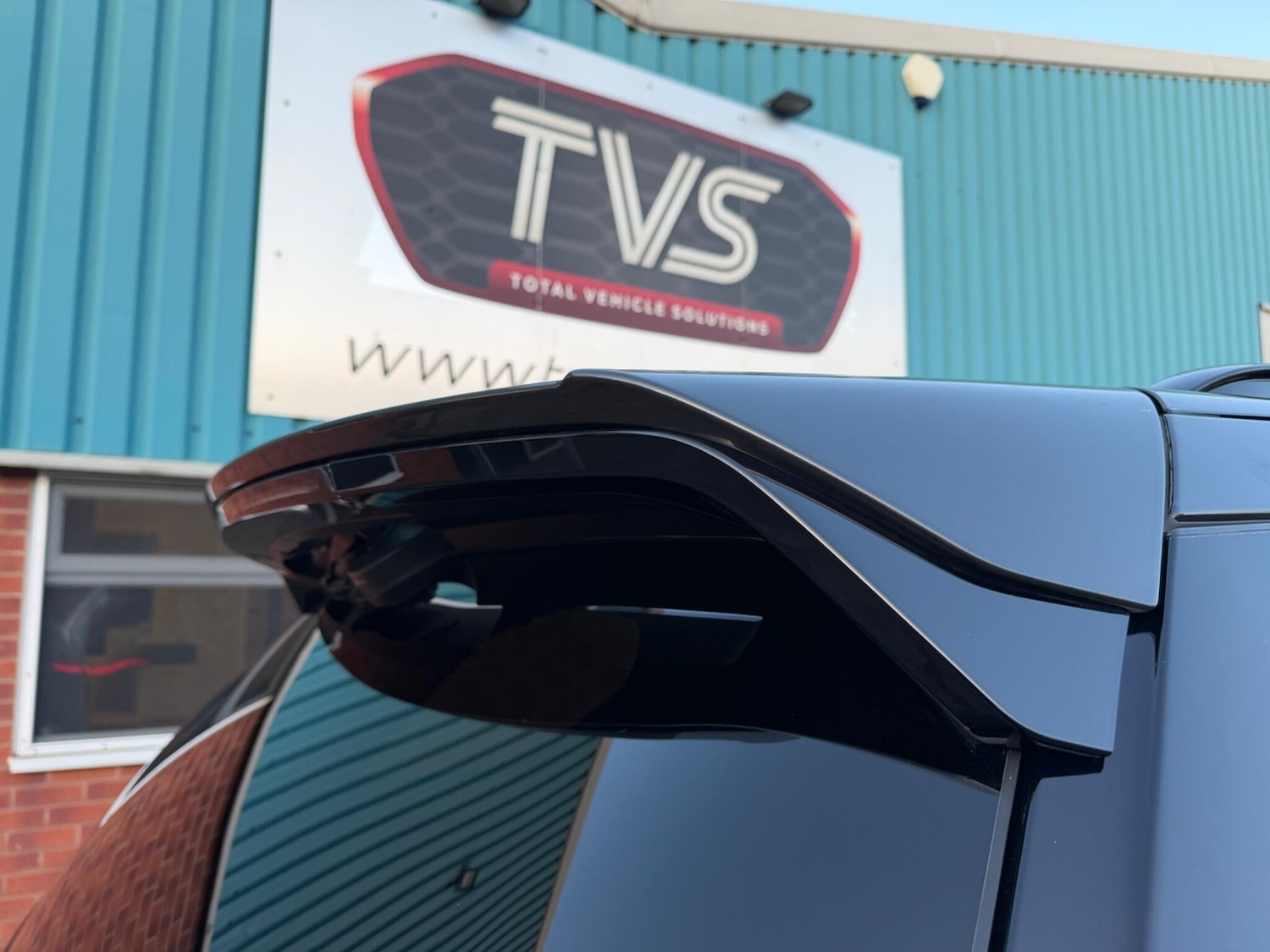 Used Land Rover Discovery 2021 for sale - 77359034: Photo 21