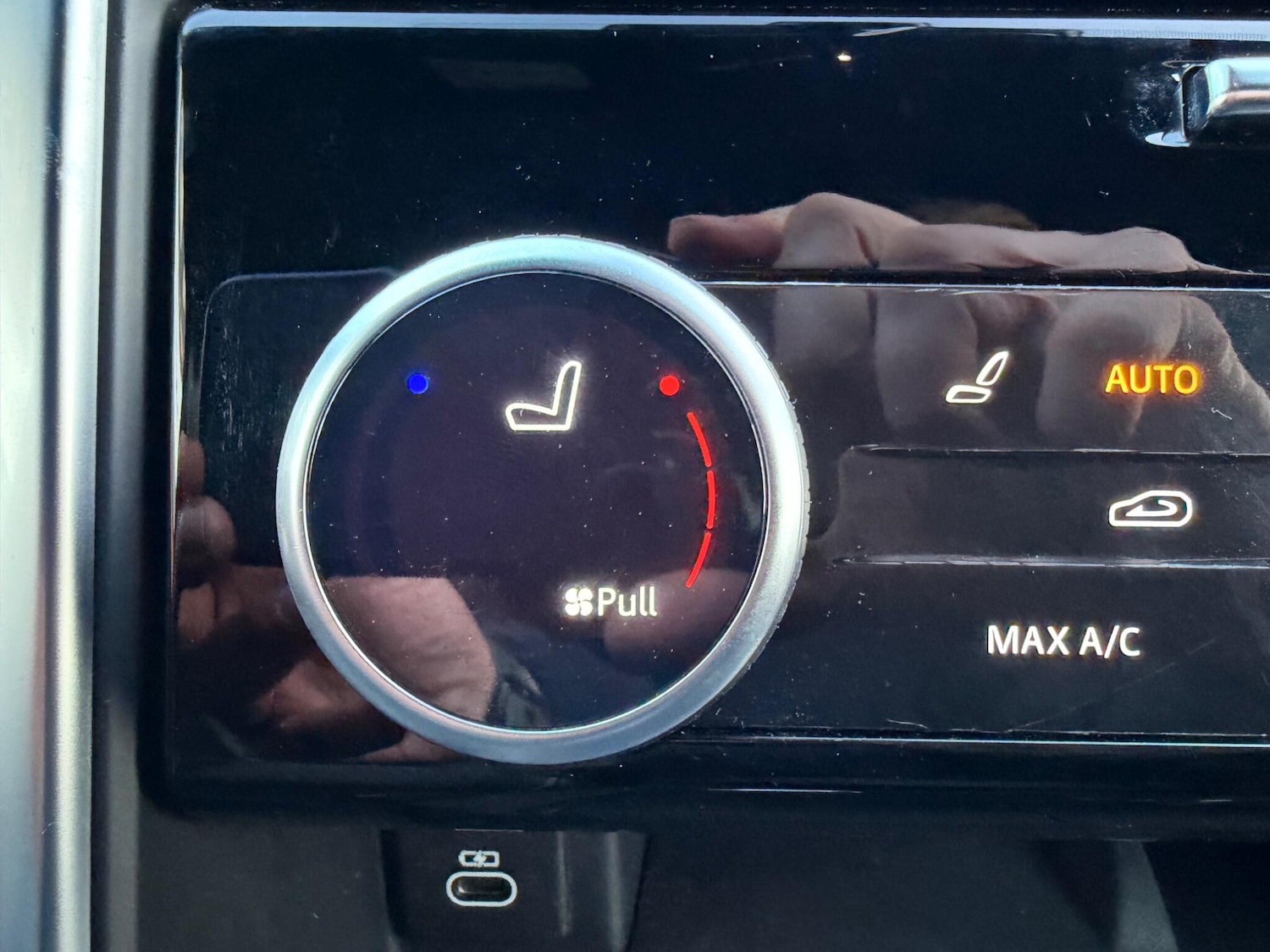 Used Land Rover Discovery 2021 for sale - 77359034: Photo 27