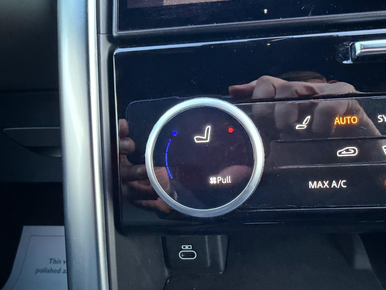 Used Land Rover Discovery 2021 for sale - 77359034: Photo 28