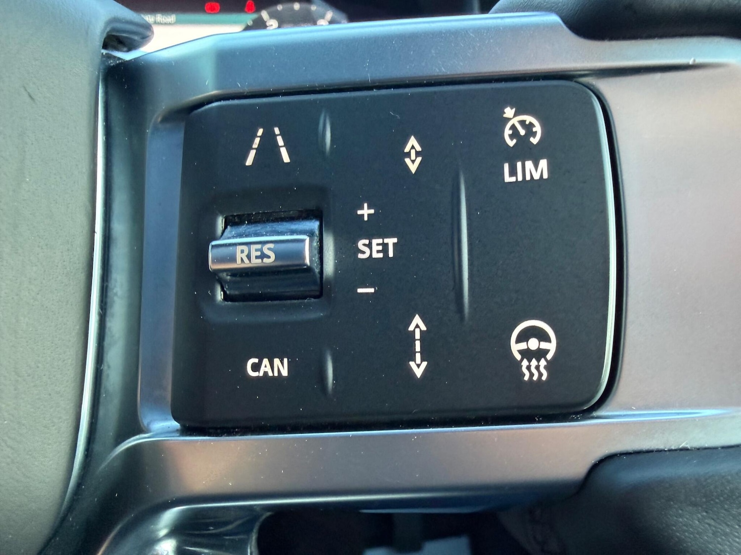 Used Land Rover Discovery 2021 for sale - 77359034: Photo 29