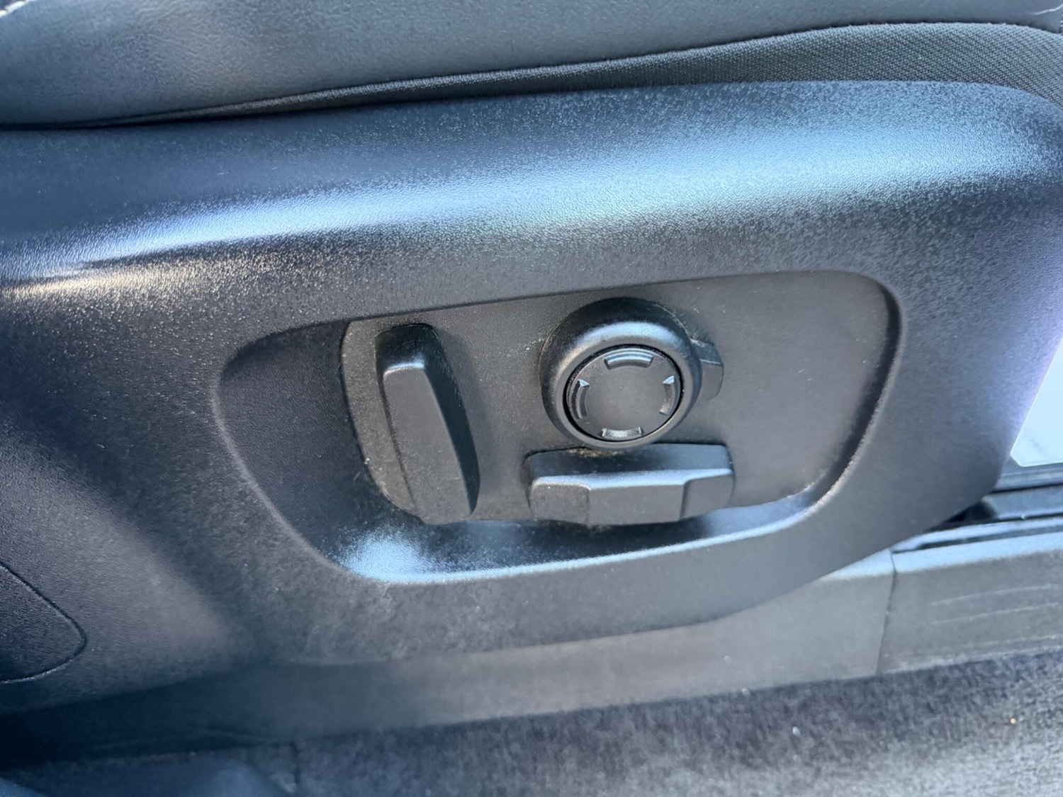 Used Land Rover Discovery 2021 for sale - 77359034: Photo 35