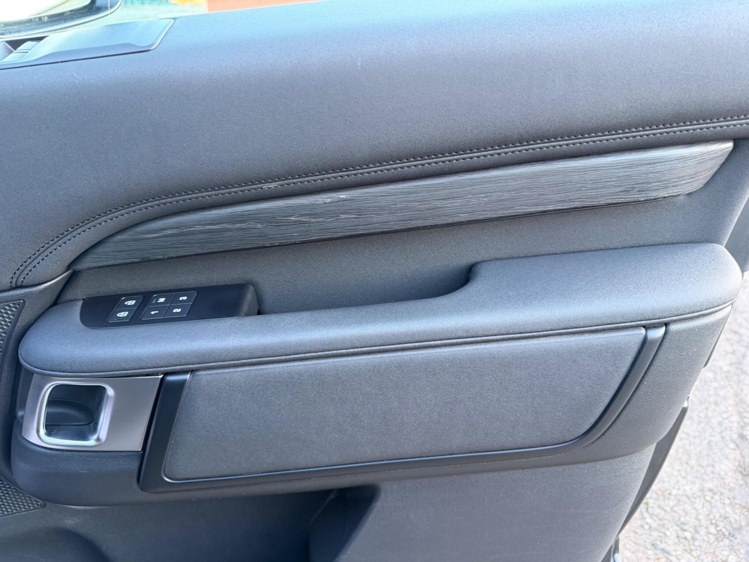 Used Land Rover Discovery 2021 for sale - 77359034: Photo 36