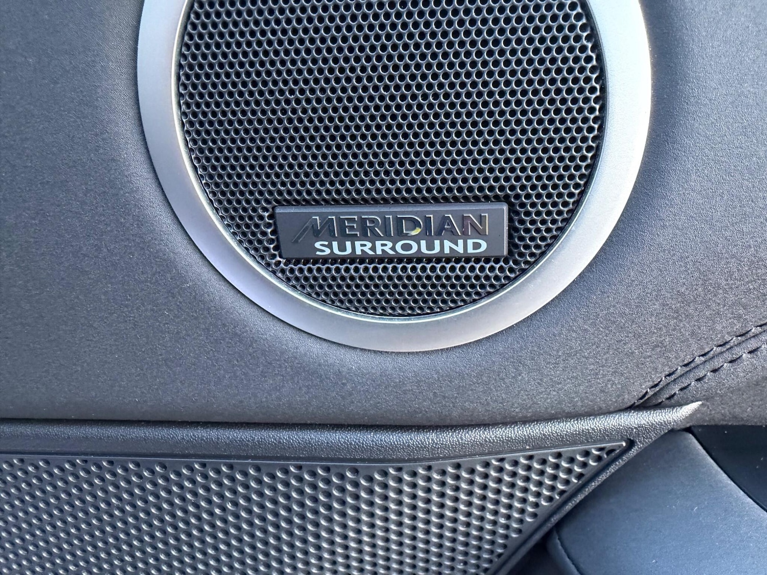 Used Land Rover Discovery 2021 for sale - 77359034: Photo 38