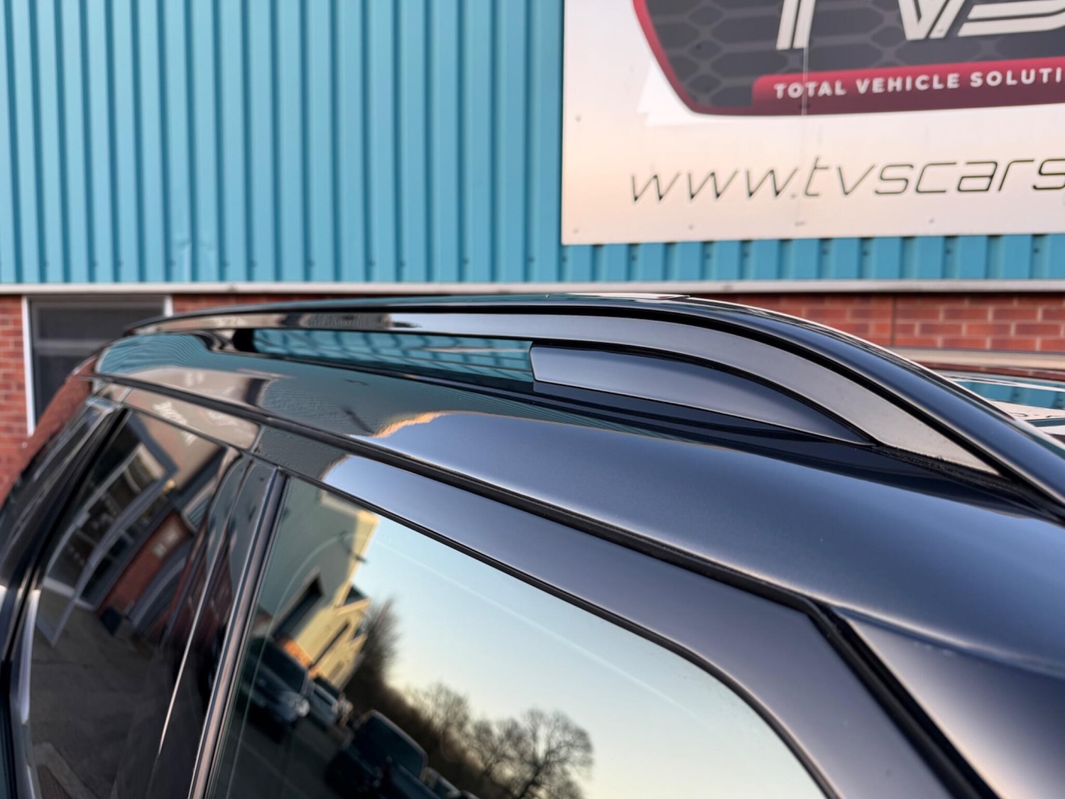 Used Land Rover Discovery 2021 for sale - 77359034: Photo 39