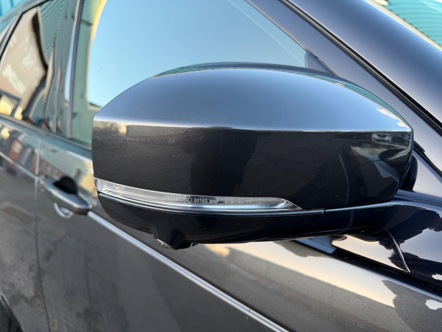 Used Land Rover Discovery 2021 for sale - 77359034: Photo 44