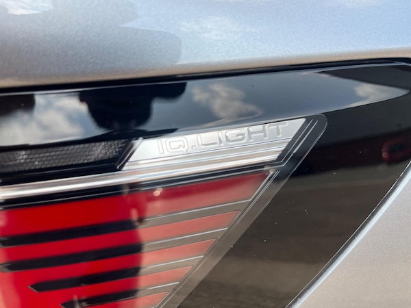 Used Volkswagen Arteon 2021 for sale - 74990008: Photo 13
