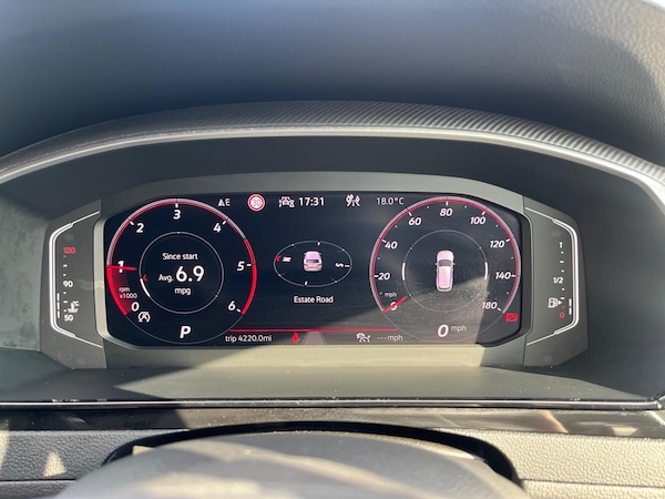 Used Volkswagen Arteon 2021 for sale - 74990008: Photo 28