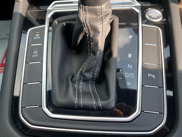 Used Volkswagen Arteon 2021 for sale - 74990008: Photo 29