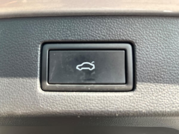Used Volkswagen Arteon 2021 for sale - 74990008: Photo 34