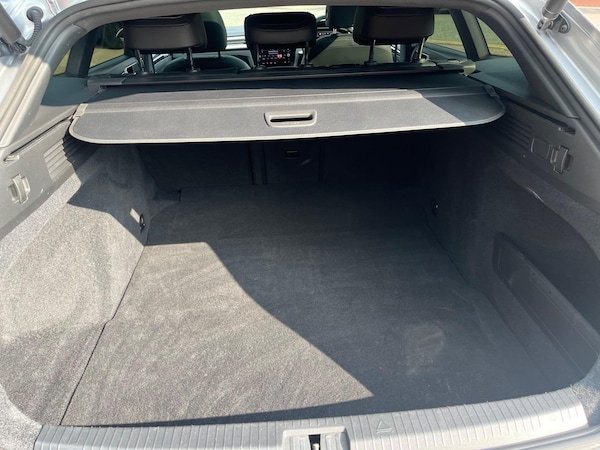 Used Volkswagen Arteon 2021 for sale - 74990008: Photo 35