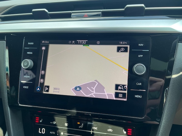 Used Volkswagen Arteon 2021 for sale - 74990008: Photo 6