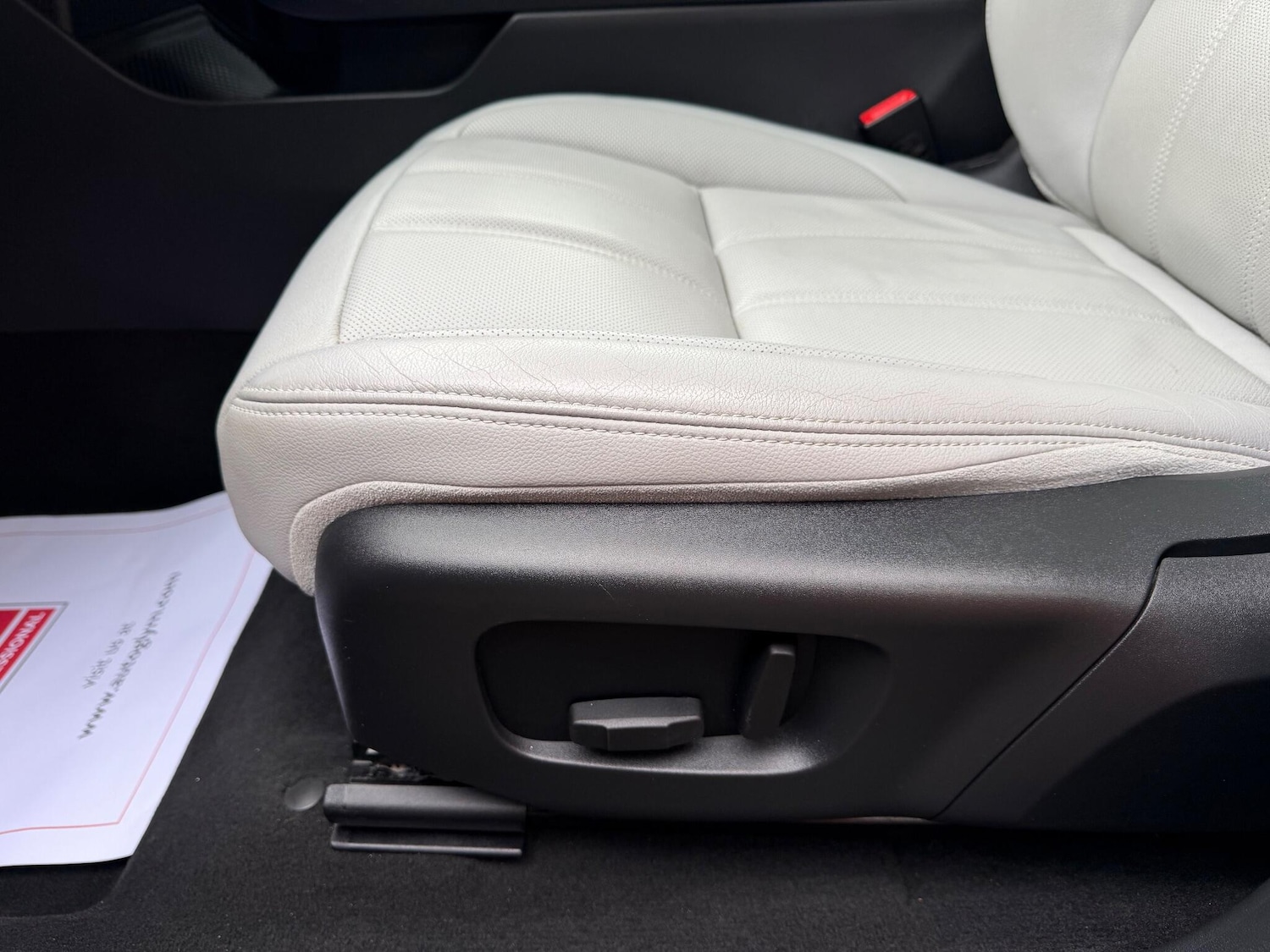 Used Land Rover Range Rover Evoque 2020 for sale - 76952322: Photo 13