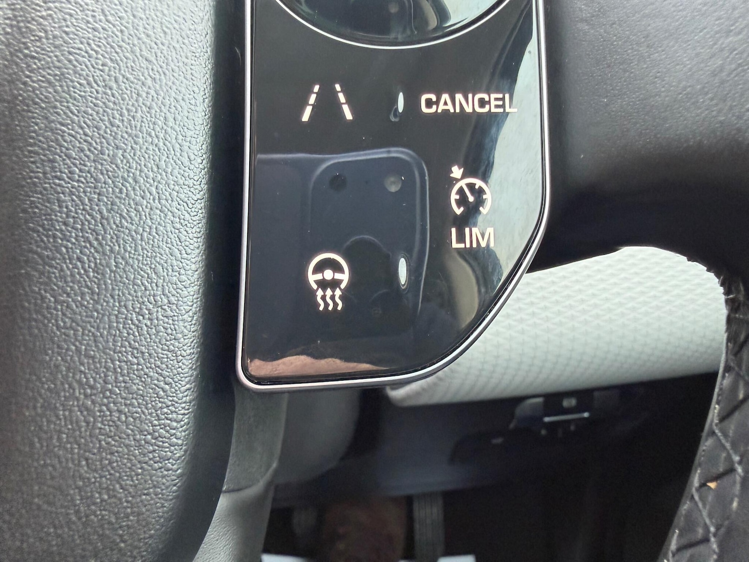 Used Land Rover Range Rover Evoque 2020 for sale - 76952322: Photo 27