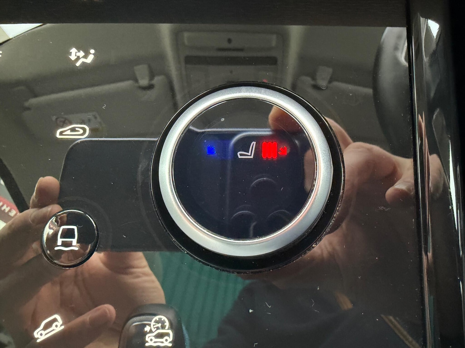 Used Land Rover Range Rover Evoque 2020 for sale - 76952322: Photo 28