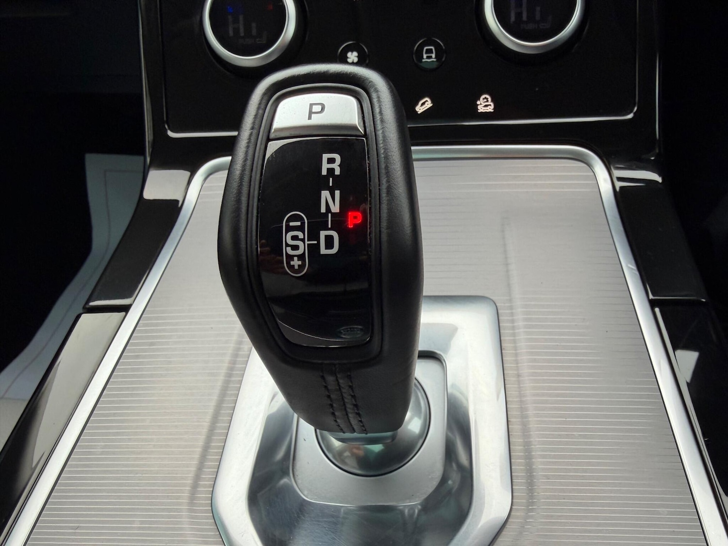 Used Land Rover Range Rover Evoque 2020 for sale - 76952322: Photo 29