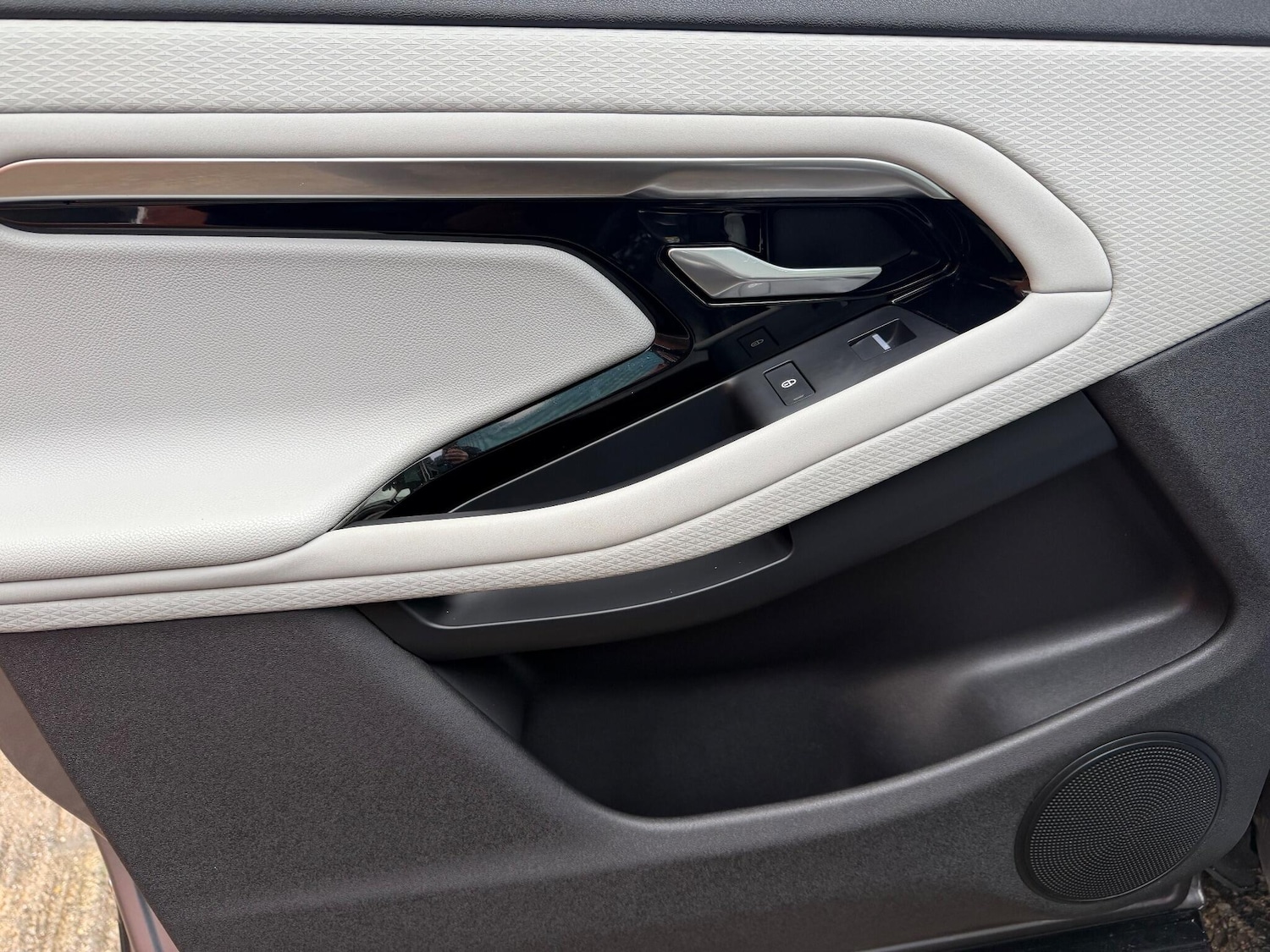 Used Land Rover Range Rover Evoque 2020 for sale - 76952322: Photo 31