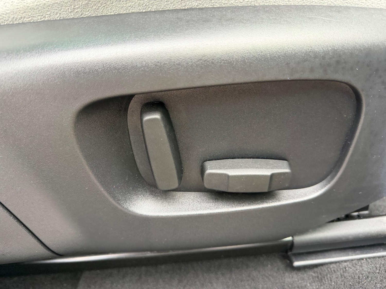 Used Land Rover Range Rover Evoque 2020 for sale - 76952322: Photo 33