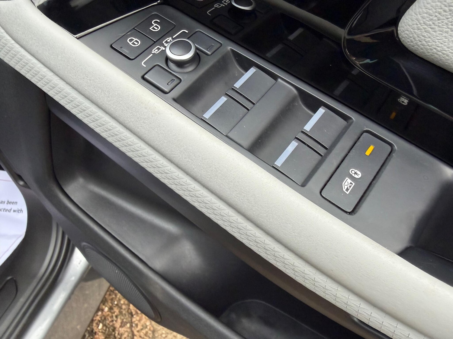 Used Land Rover Range Rover Evoque 2020 for sale - 76952322: Photo 34