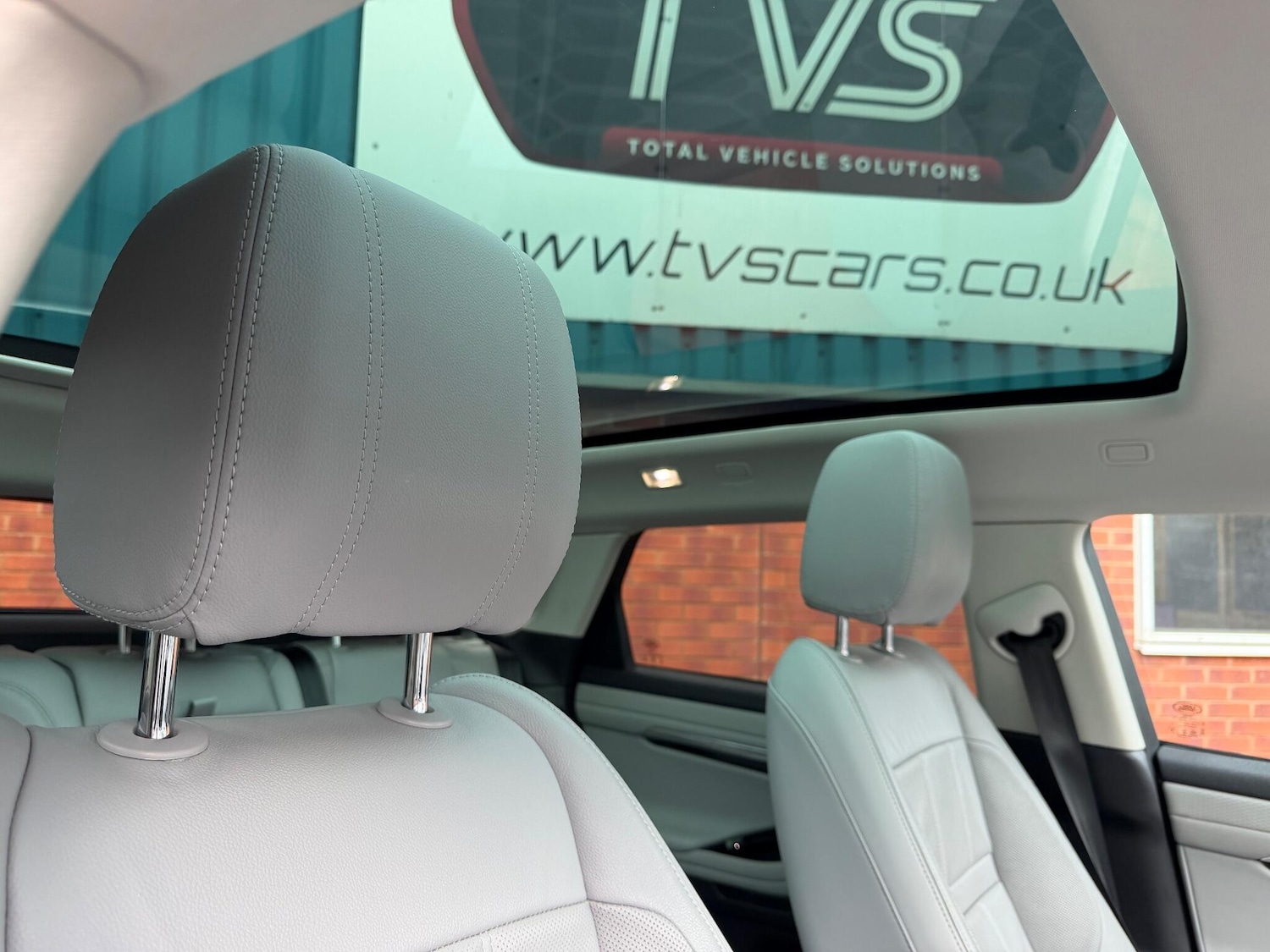 Used Land Rover Range Rover Evoque 2020 for sale - 76952322: Photo 7