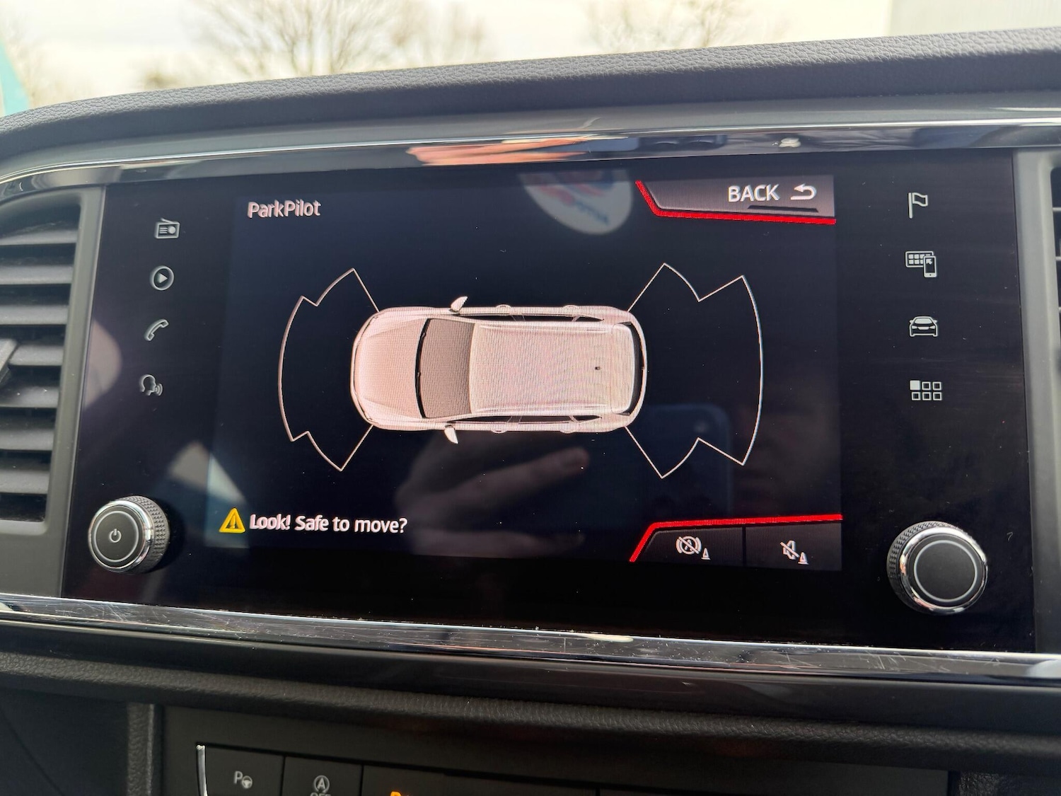 Used SEAT Ateca 2019 for sale - 77202890: Photo 26