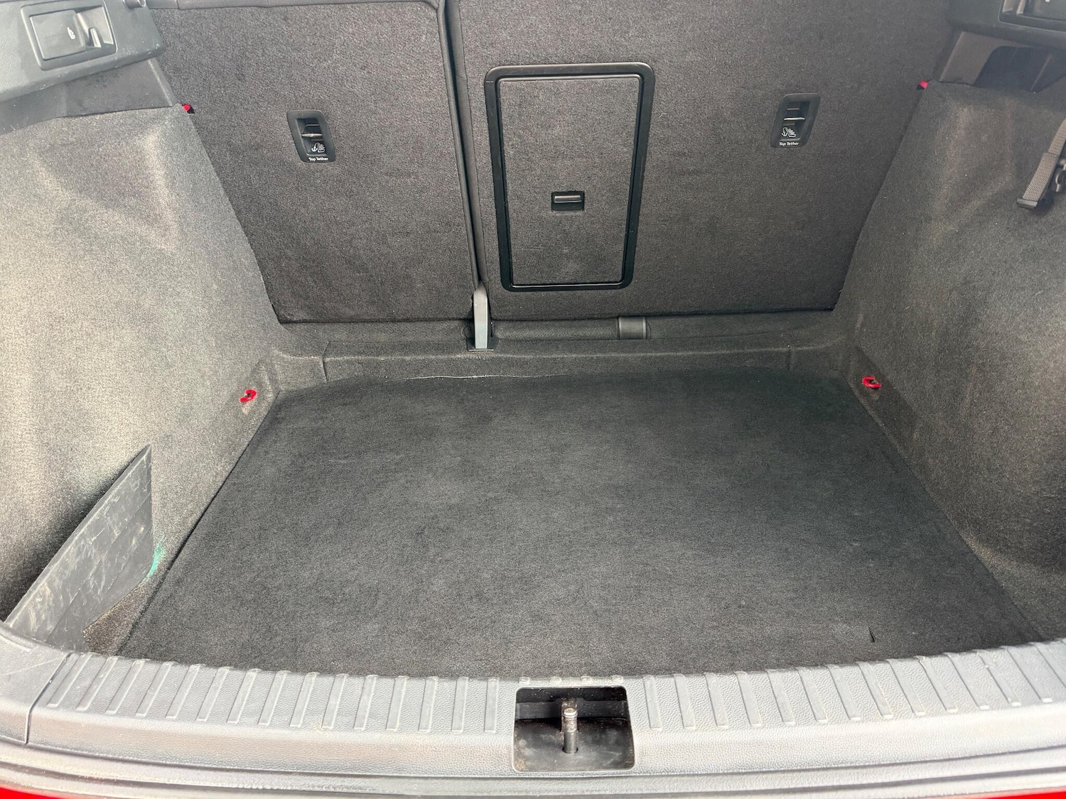 Used SEAT Ateca 2019 for sale - 77202890: Photo 28