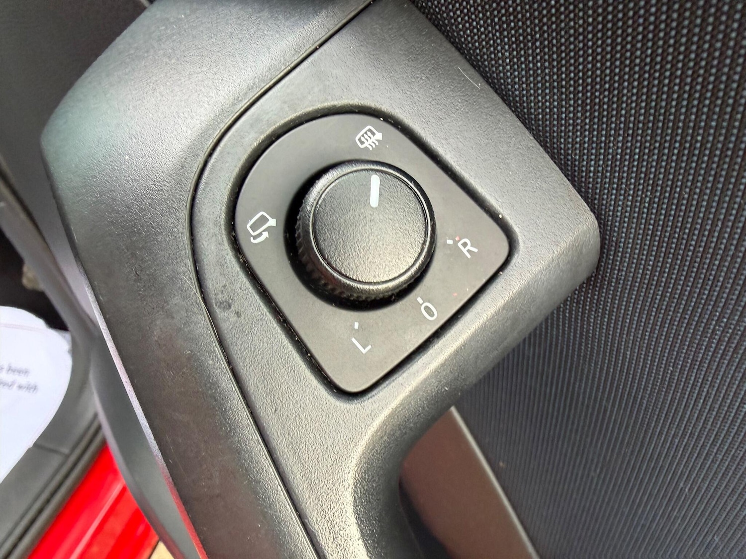 Used SEAT Ateca 2019 for sale - 77202890: Photo 29