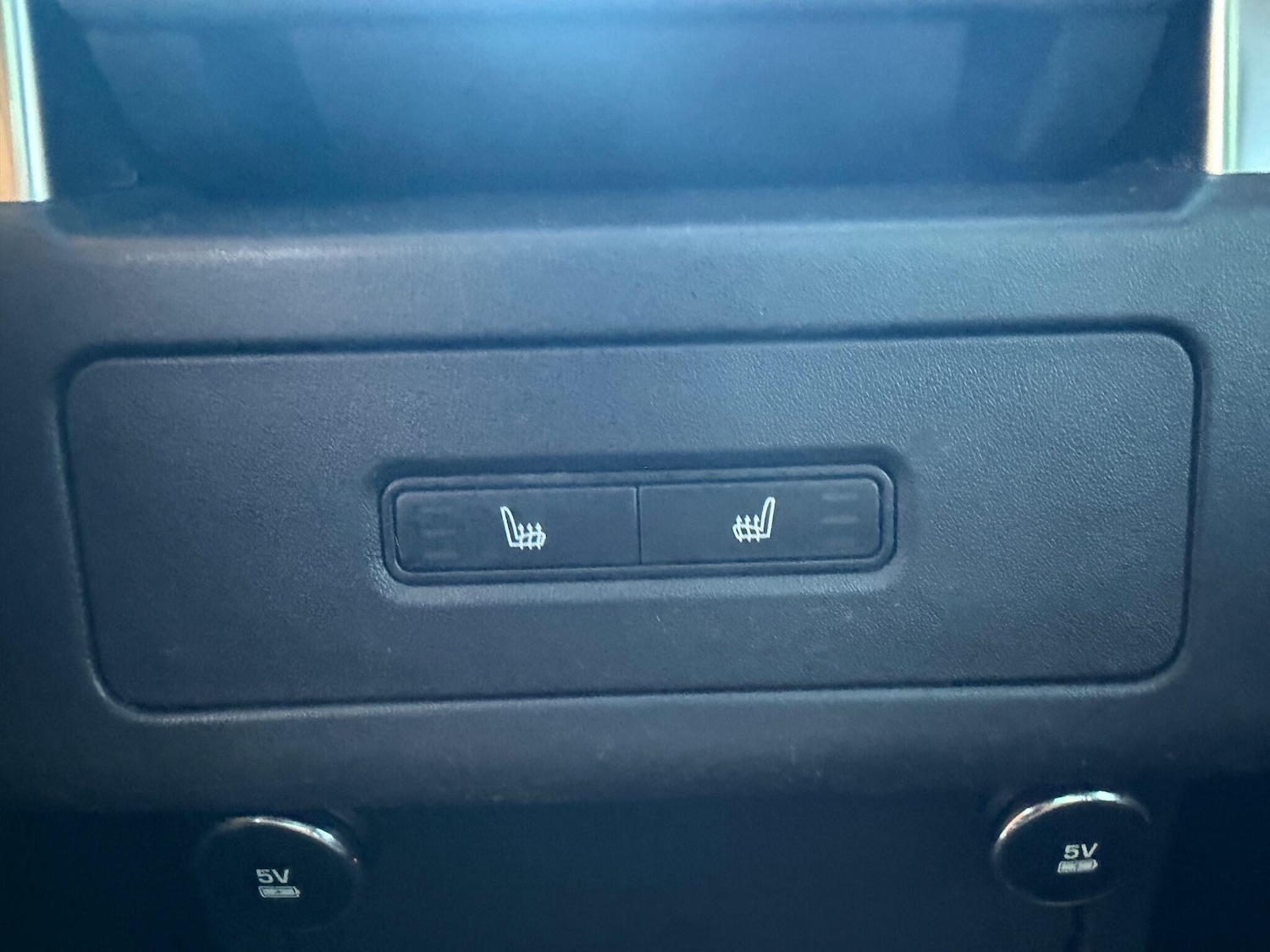 Used Land Rover Discovery 2018 for sale - 77017039: Photo 33