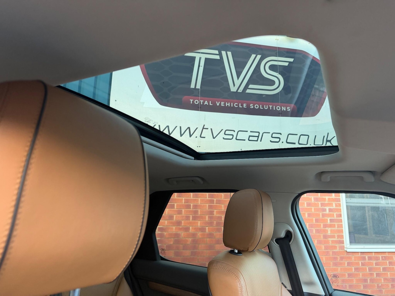 Used Land Rover Discovery 2018 for sale - 77017039: Photo 5