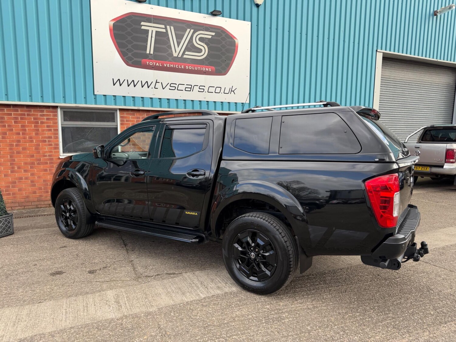 Used Nissan Navara 2019 for sale - 78071897: Photo 15