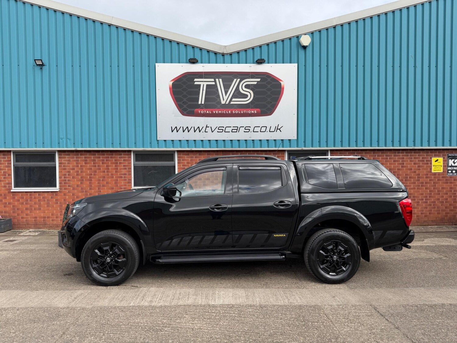 Used Nissan Navara 2019 for sale - 78071897: Photo 18