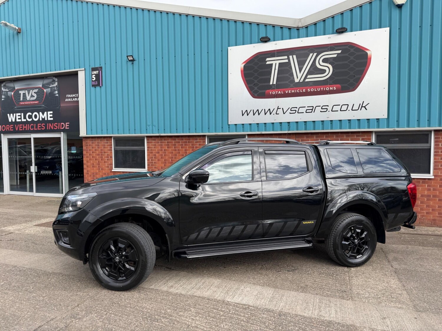 Used Nissan Navara 2019 for sale - 78071897: Photo 20