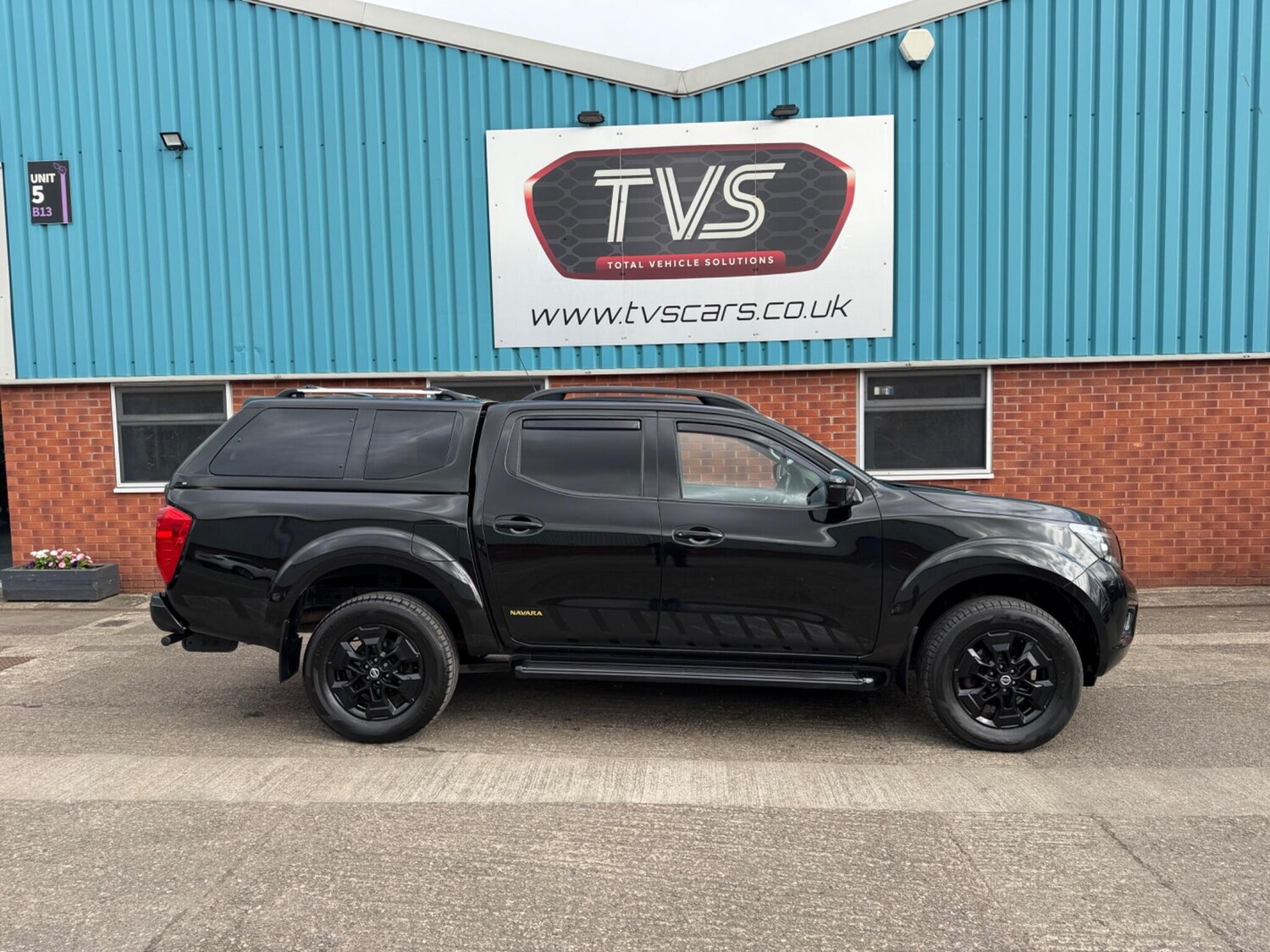 Used Nissan Navara 2019 for sale - 78071897: Photo 24