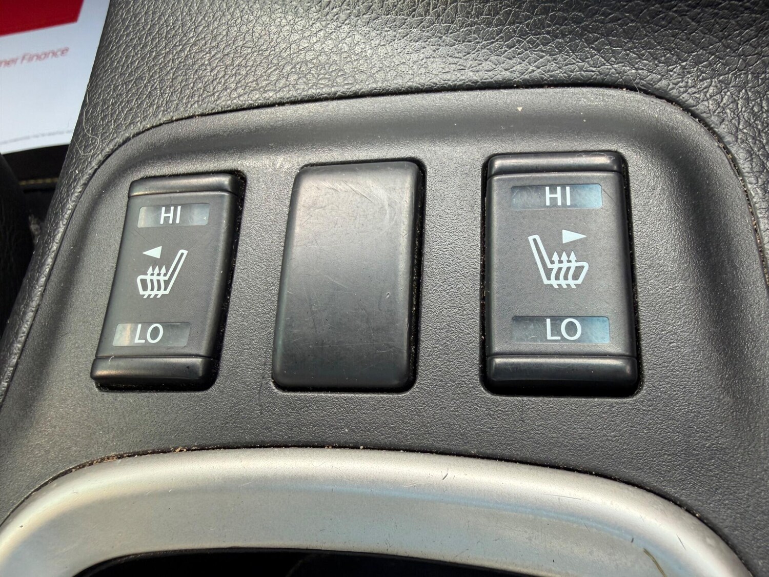 Used Nissan Navara 2019 for sale - 78071897: Photo 26