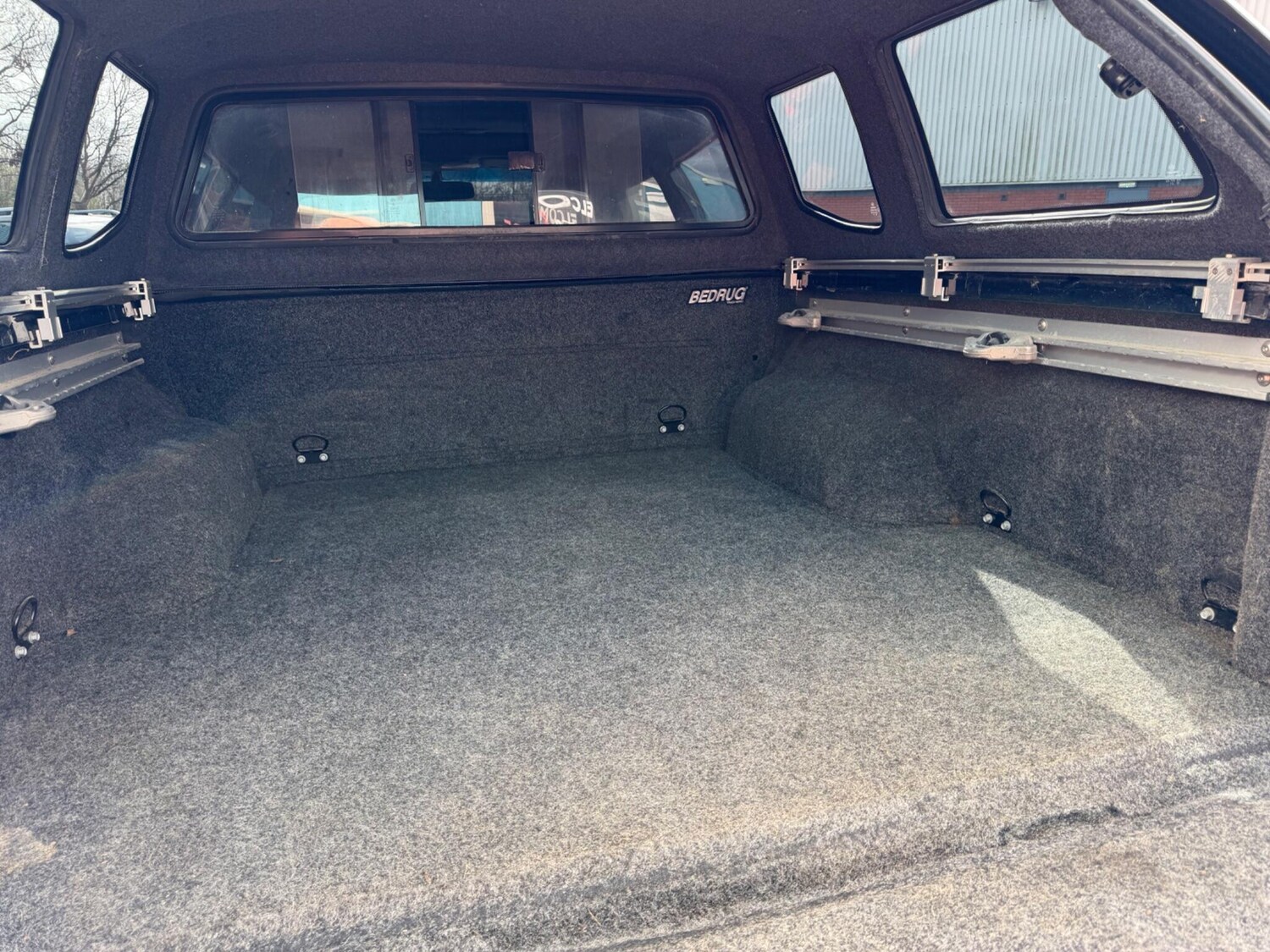 Used Nissan Navara 2019 for sale - 78071897: Photo 27