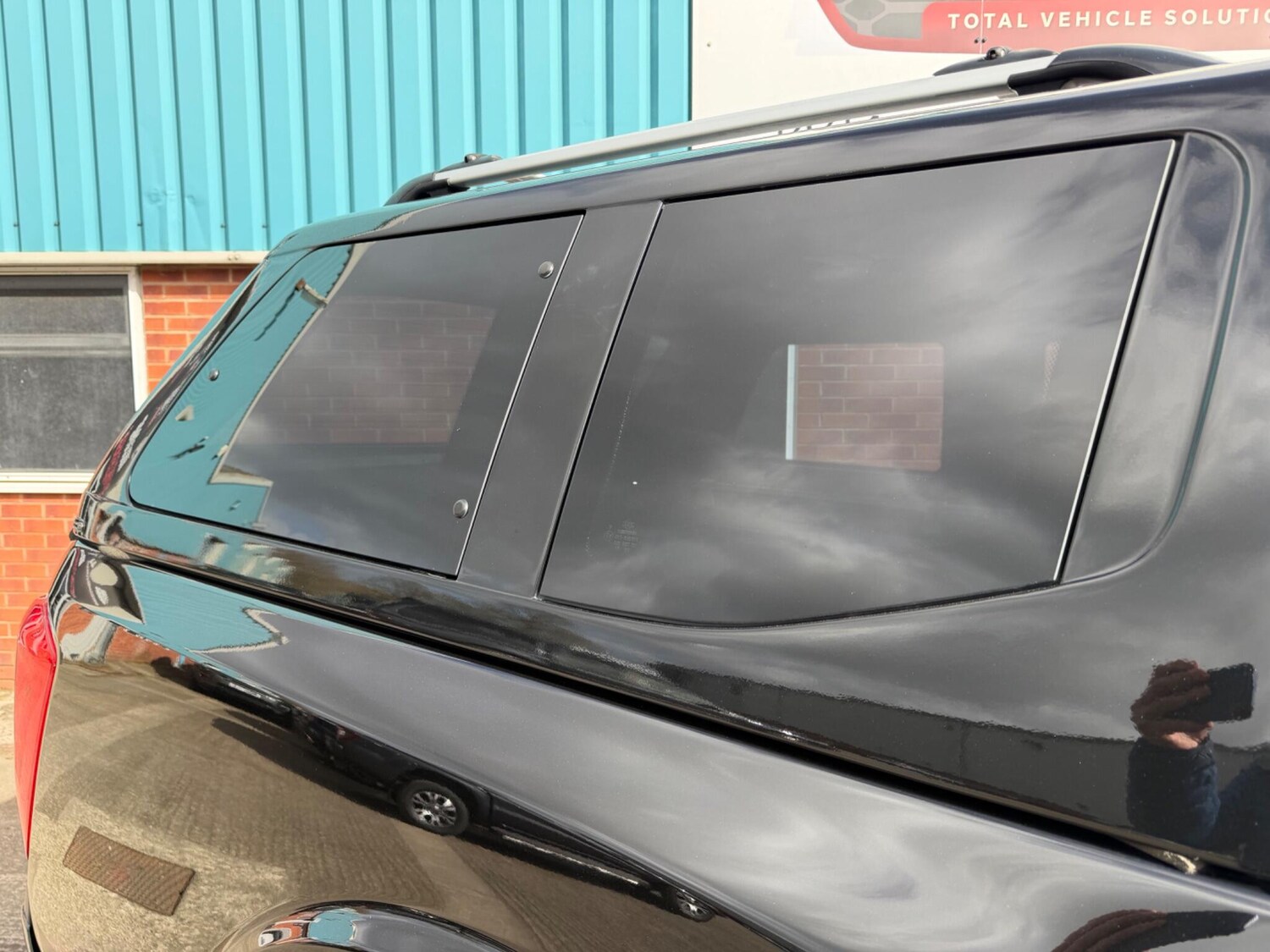 Used Nissan Navara 2019 for sale - 78071897: Photo 28