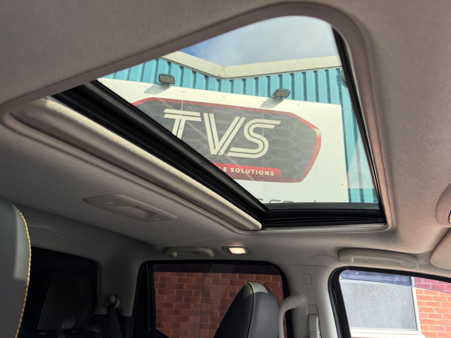 Used Nissan Navara 2019 for sale - 78071897: Photo 5