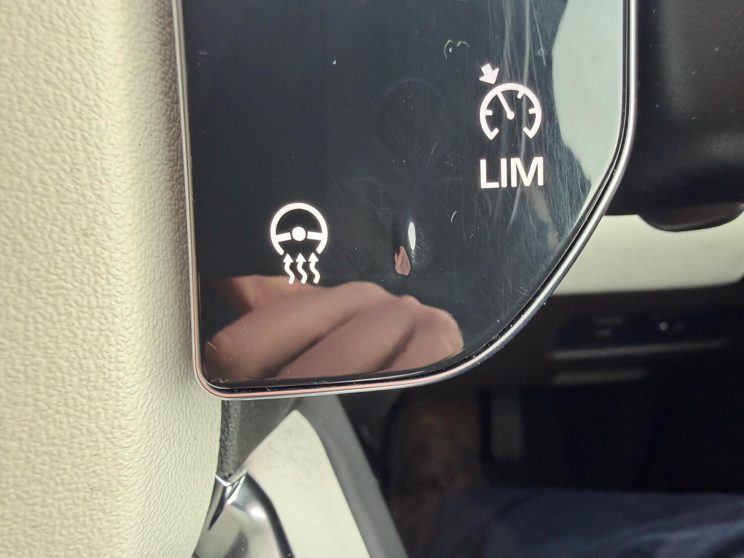 Used Land Rover Discovery for sale - 77823860: Photo 28