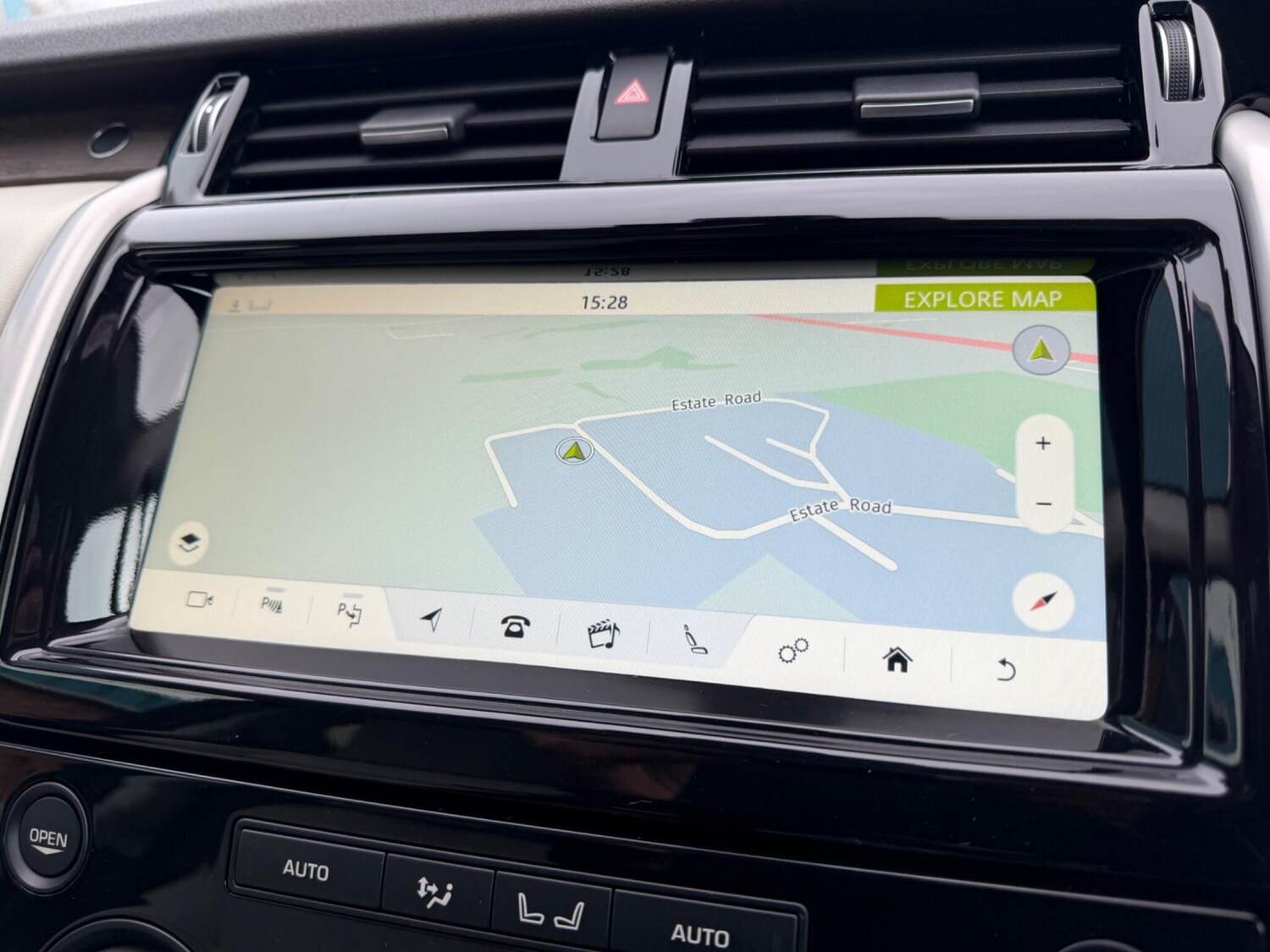 Used Land Rover Discovery for sale - 77823860: Photo 6