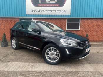 2014 (14) 2.4L SE Lux Nav 5dr