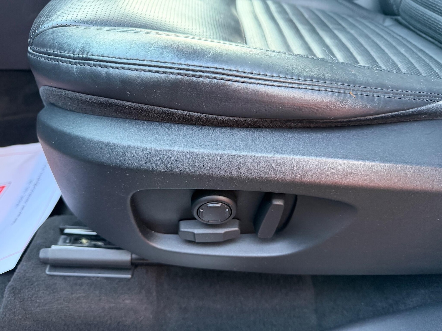 Used Land Rover Discovery Sport 2018 for sale - 76925947: Photo 11