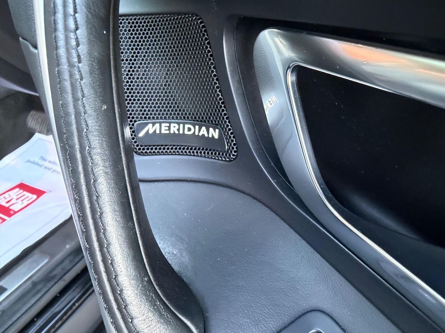 Used Land Rover Discovery Sport 2018 for sale - 76925947: Photo 33