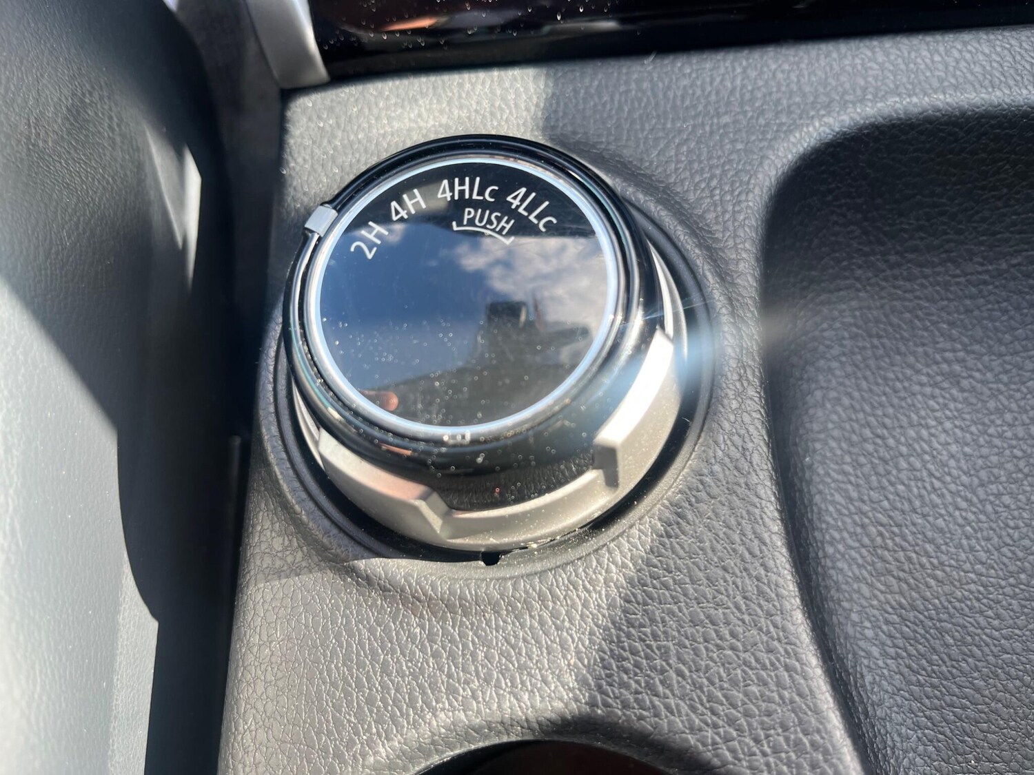 Used Fiat Fullback 2018 for sale - 76041843: Photo 23