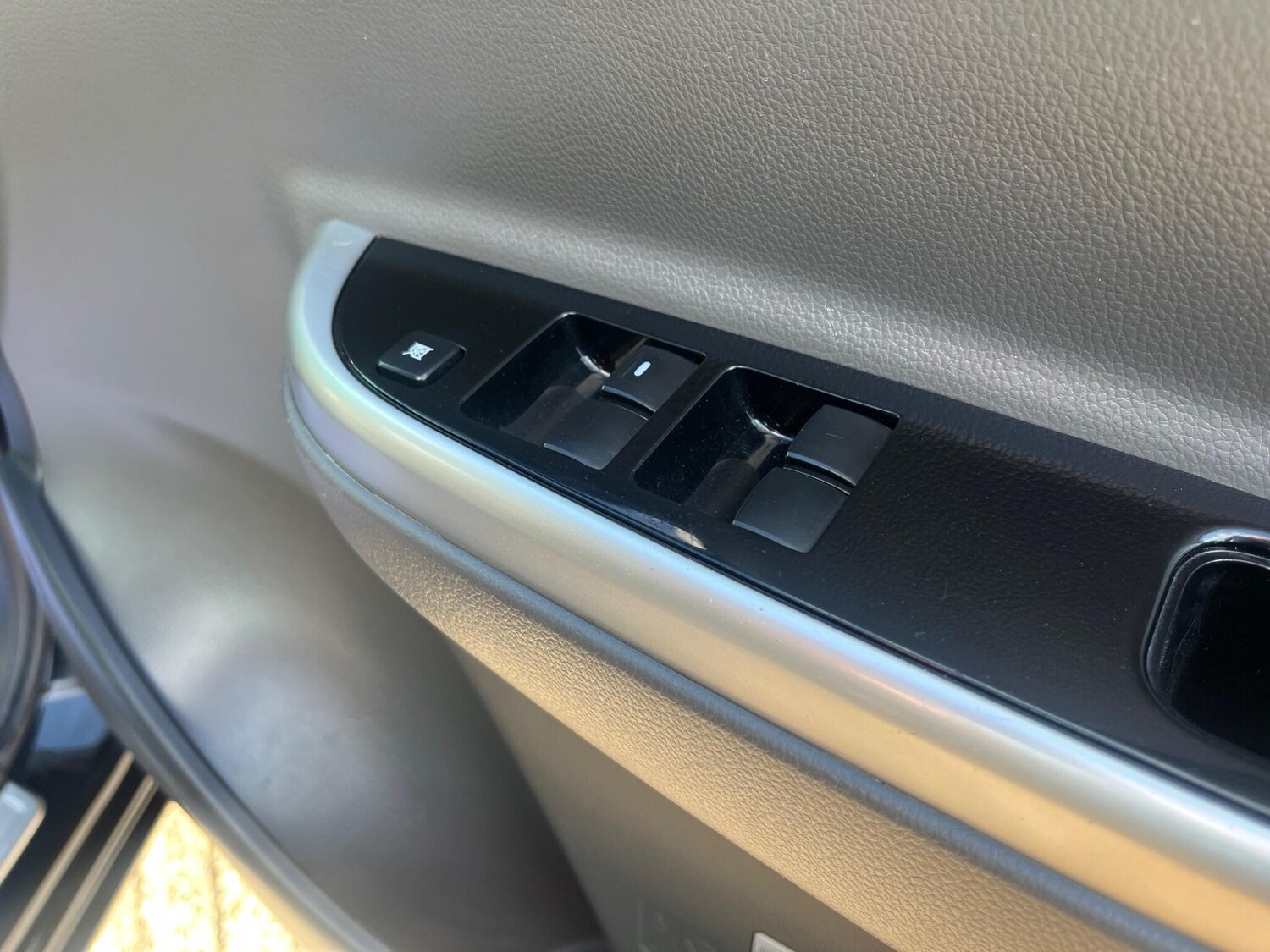 Used Fiat Fullback 2018 for sale - 76041843: Photo 31