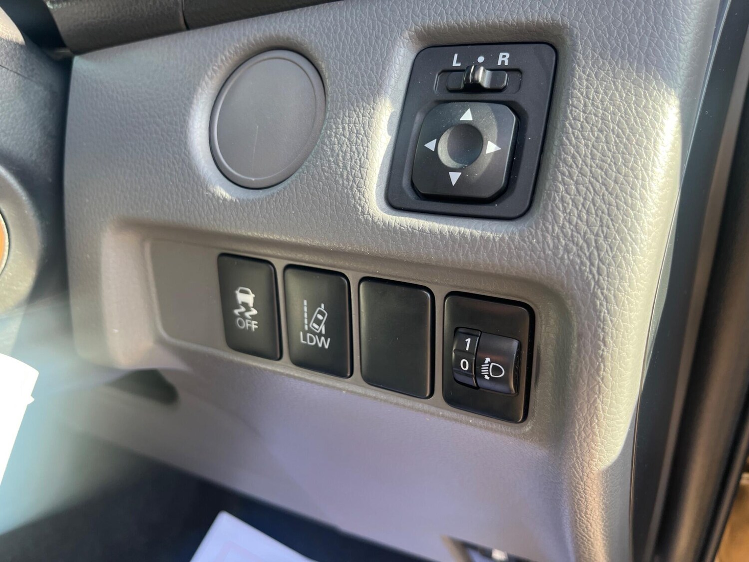 Used Fiat Fullback 2018 for sale - 76041843: Photo 32