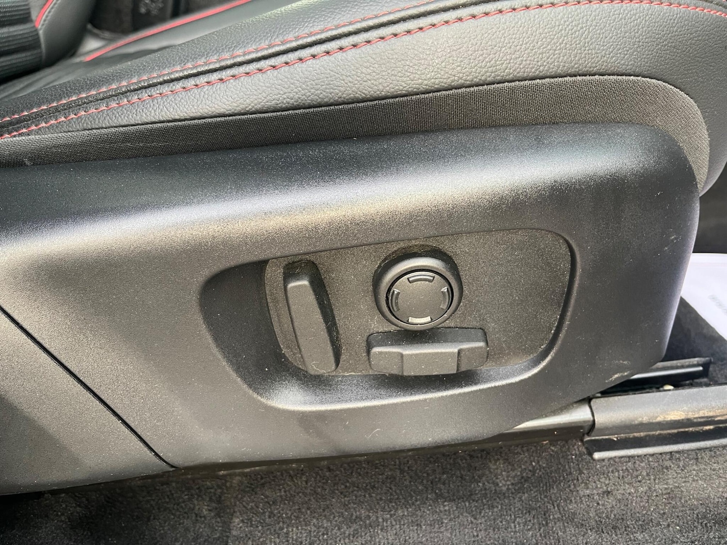 Used Land Rover Discovery Sport for sale - 76484785: Photo 29